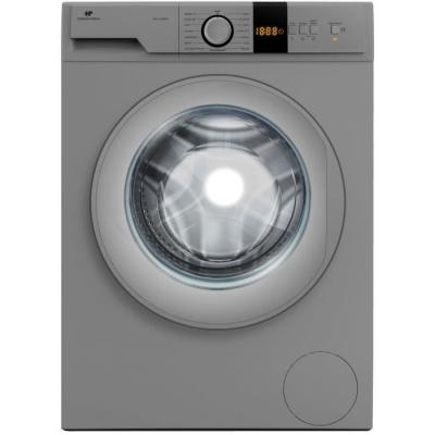 Lave-linge Continental Edison CELL10140S1