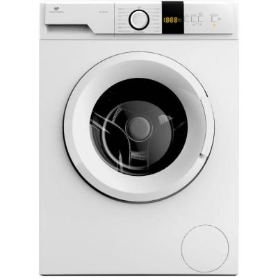 Lave-linge hublot CONTINENTAL EDISON CELL1214IWS -12kg - Largeur 60 cm