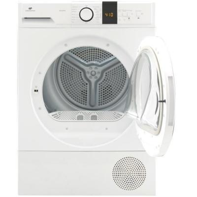 Sèche-linge Continental Edison CESL10PCW