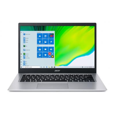 PC portable Acer Aspire A514-54-56SR