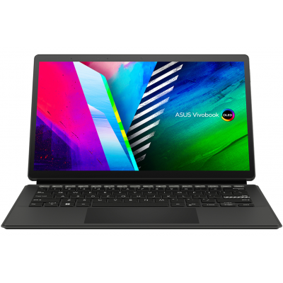 PC portable Asus VivoBook T3300KA-LQ069W