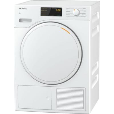 Sèche-linge Miele TWC 220 WP