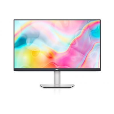 Écran PC Dell 27 USB-C - S2722DC
