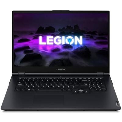 PC portable Lenovo Legion 5 17ACH6H