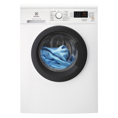 Lave-linge Electrolux EW2F6814SC