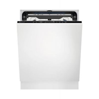 Lave-vaisselle Electrolux EEM69310L