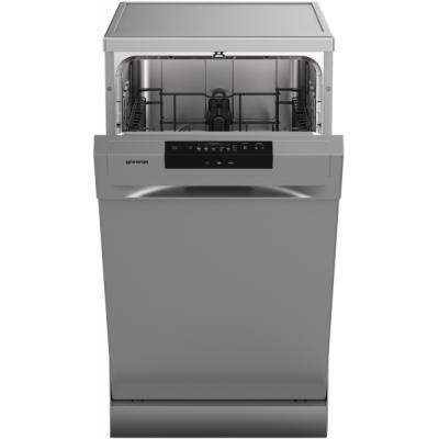 Lave-vaisselle Gorenje GS52040S