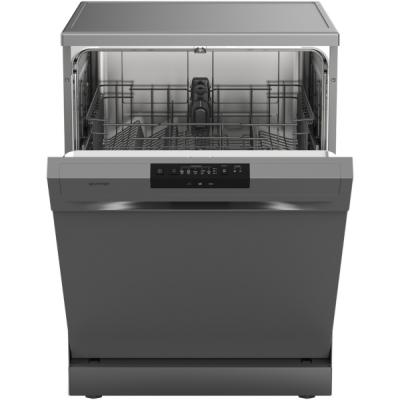 Lave-vaisselle Gorenje GS62040S