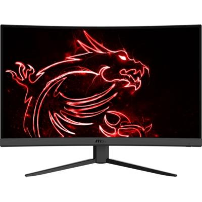 Écran PC MSI Optix G32CQ4