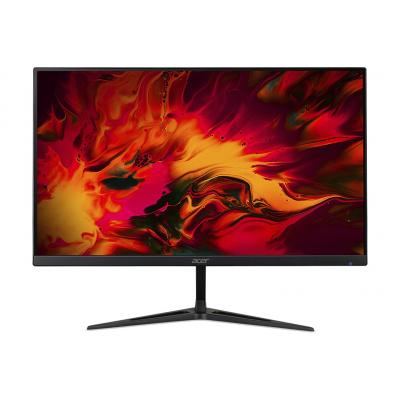Écran PC Acer Nitro RG271Pbiipx