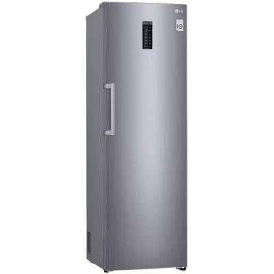 Réfrigérateur LG GL5241PZJZ1