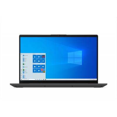 PC portable Lenovo IP 5 15ALC05-316 premium