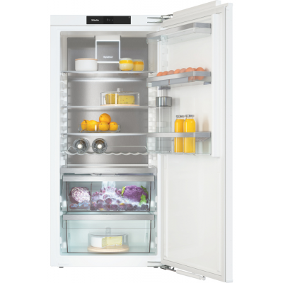 Réfrigérateur Miele K 7373 B