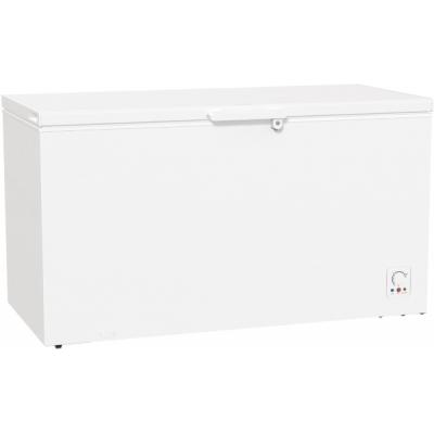 Congélateur Gorenje FH451CW