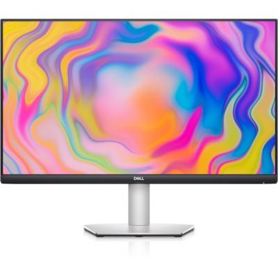 Écran PC Dell S2722QC 210-BBRQ