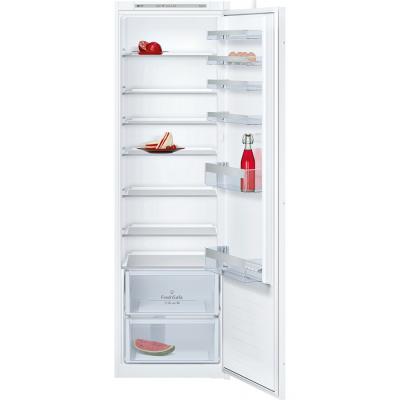 Réfrigérateur NEFF KI1812SF0