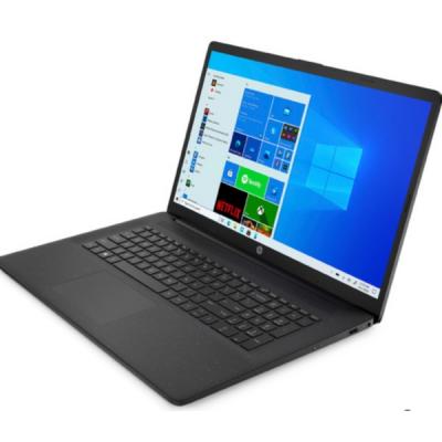 PC portable HP 17-cp0054