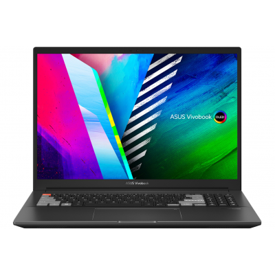 PC portable Asus VIVOBOOK N7600QA-L2003T