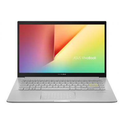 PC portable Asus VivoBook S433EA-EB365W