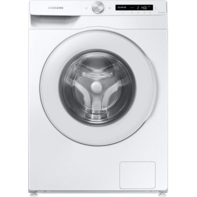 Lave-linge Samsung WW12T504DTW