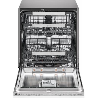 Lave-vaisselle LG DB425TXS