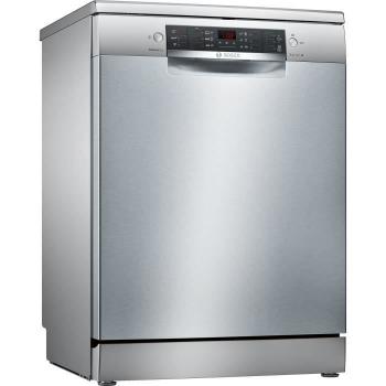 Lave-vaisselle Bosch SMS46FI01E