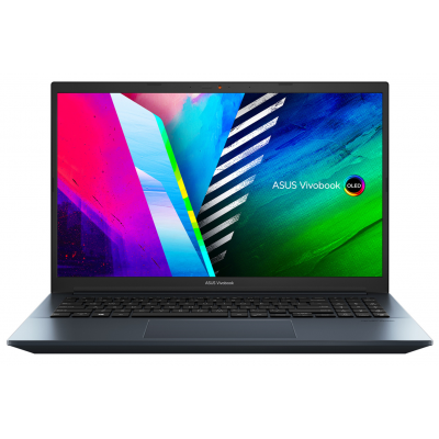PC portable Asus Vivobook S3500QA-L1204W