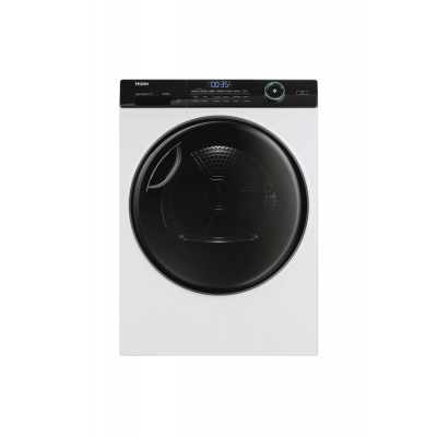 Sèche-linge Haier HD90-A3959 I Pro Series 5