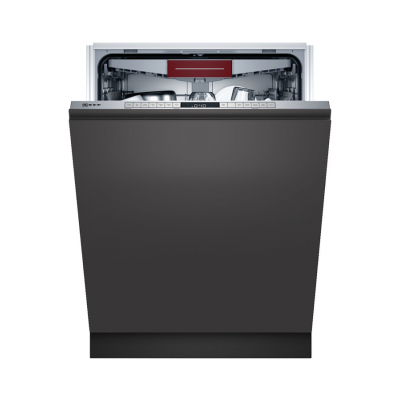 Lave-vaisselle NEFF S455HVX15E