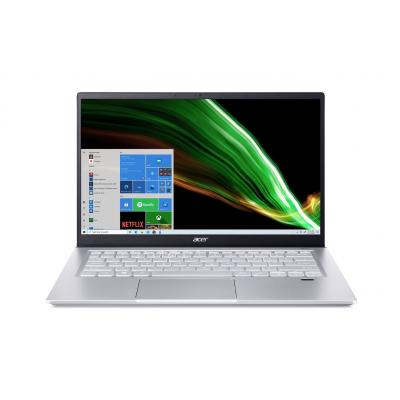 PC portable Acer Swift X SFX14-41G-R9YH