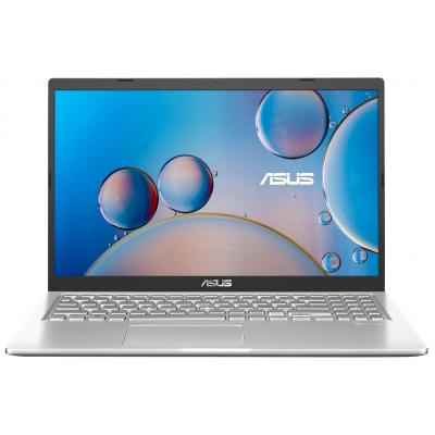 PC portable Asus Vivobook R515EA-EJ1791W