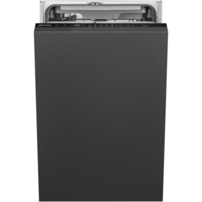 Lave-vaisselle Smeg ST4523IN