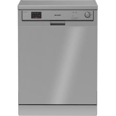 Lave-vaisselle Sharp QW-HX12F47ES1-FR