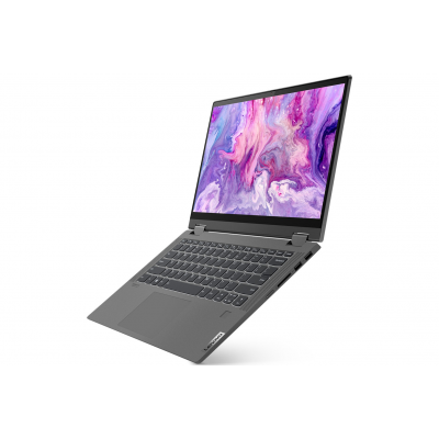 PC portable Lenovo IdeaPad Flex 5 15ITL05