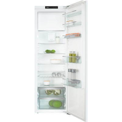 Réfrigérateur Miele K7734F