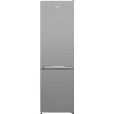 Réfrigérateur-congélateur Beko RCHA300K30SN