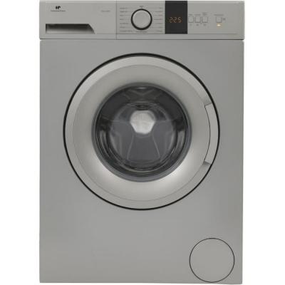 Lave-linge Continental Edison CELL712IS1