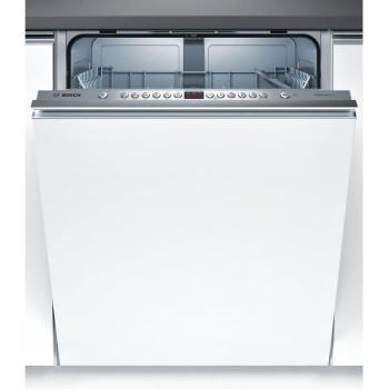 Lave-vaisselle Bosch SMV46GX01E