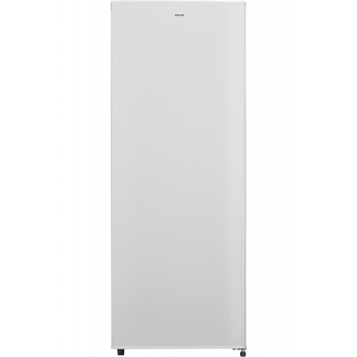 Réfrigérateur PROLINE PLF239