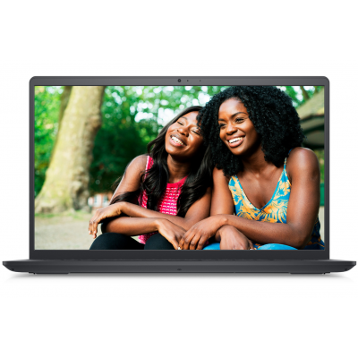 PC portable Dell Inspiron 15-3515
