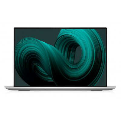 PC portable Dell XPS 17-9710