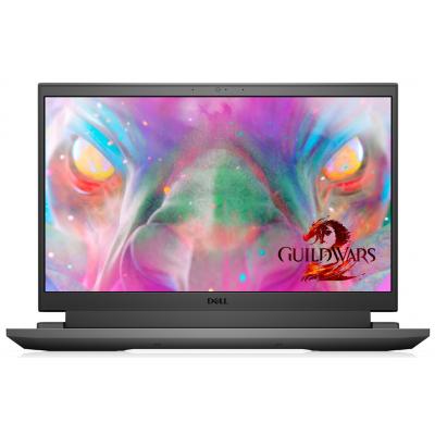 PC portable Dell G15 5510