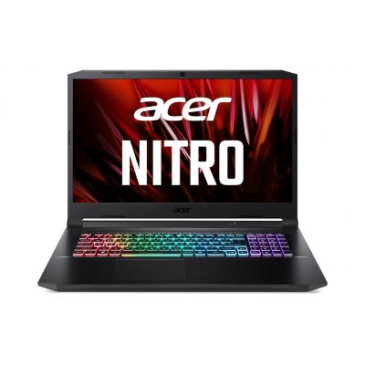 PC portable Acer Nitro 5 AN517-55-75R4