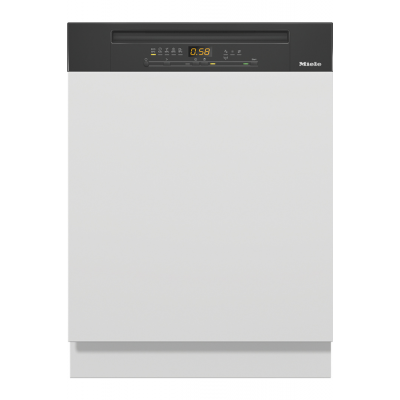 Lave-vaisselle Miele G5210SCI