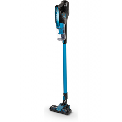 Aspirateur balai Thomson THVC822BS