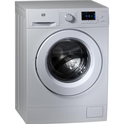 Lave-linge Essentiel B ELF1014-2b