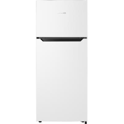 Réfrigérateur-congélateur Hisense RT156D4BWF