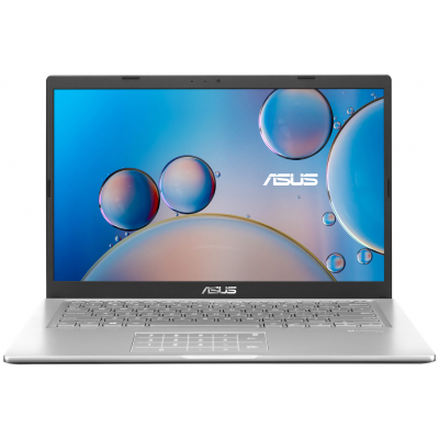 PC portable Asus Vivobook R409JA-EB1788W