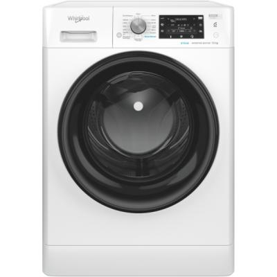 Lave-linge Whirlpool FFDB10469BVFR