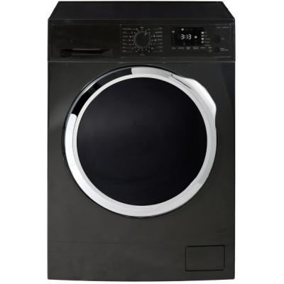 Lave-linge Essentiel B ELF1014-2n